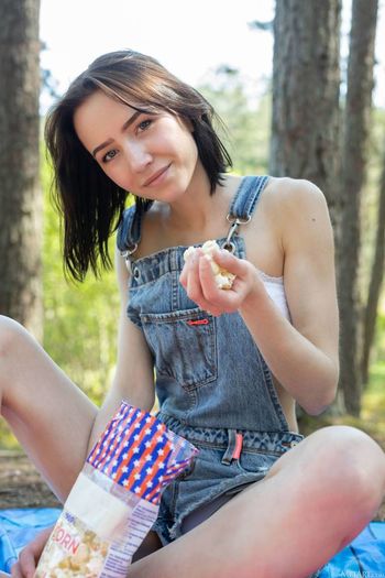 Erna