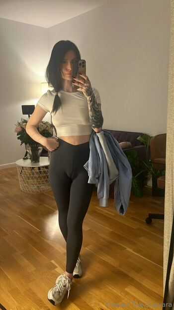 Ernesta Guevara