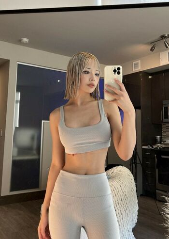 ero.mei