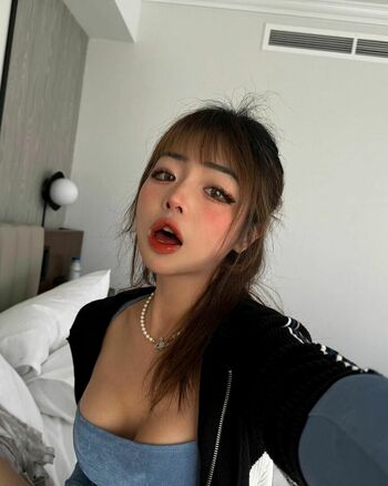 ero.mei