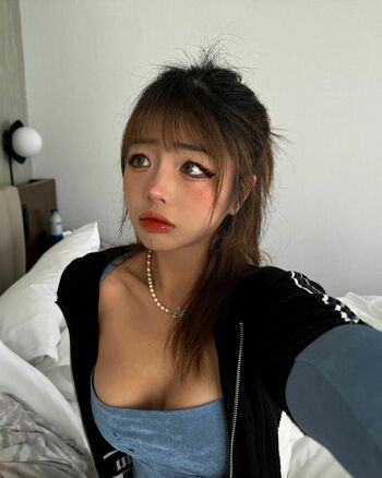 ero.mei