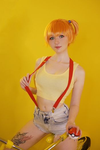 Erodaicon