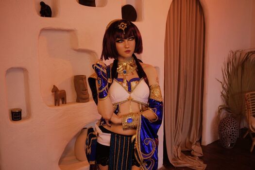 Erodaicon