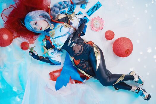Erodaicon
