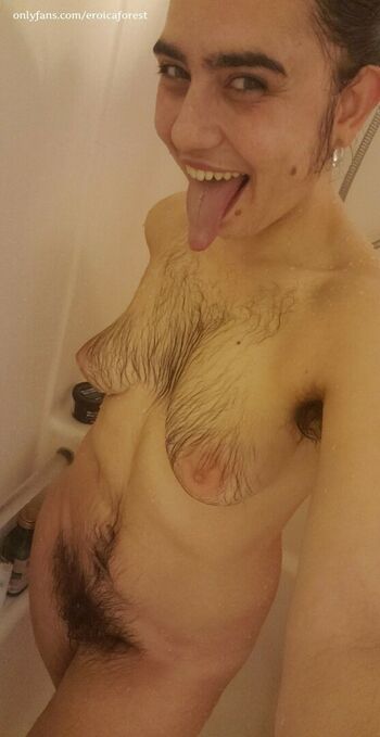 eroicaforest