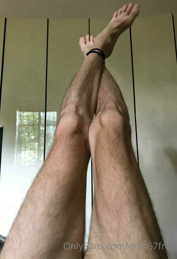 eros67free