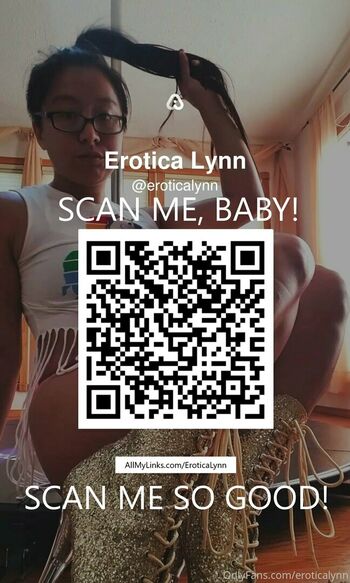 eroticalynn