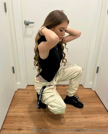 eroticdomination