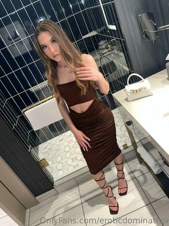 eroticdomination