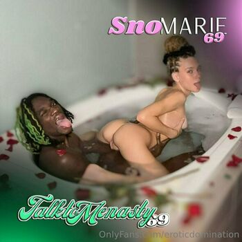 eroticdomination