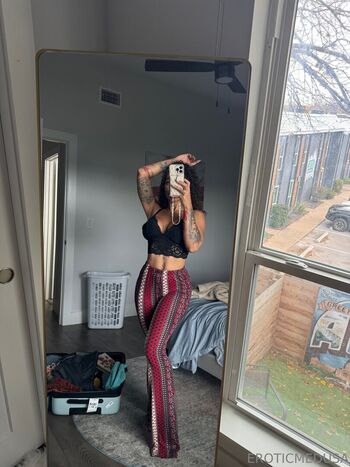 eroticmedusa