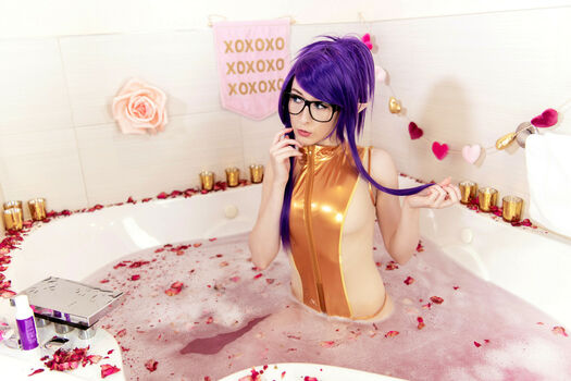 Eroticneko
