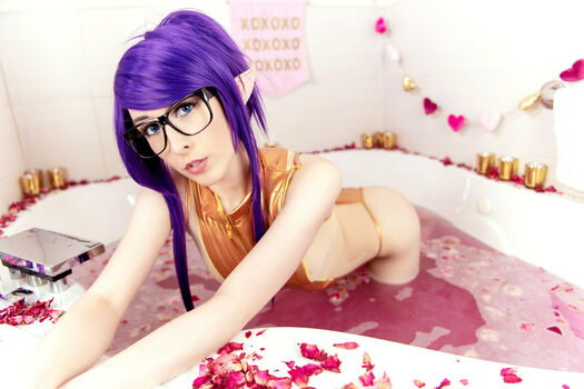 Eroticneko