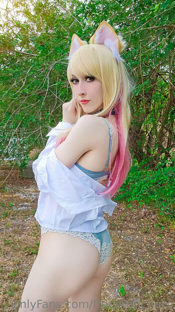 Eroticneko