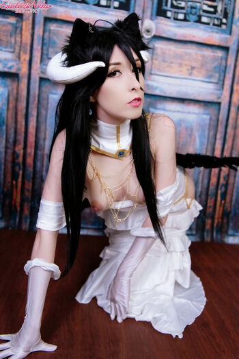 Eroticneko