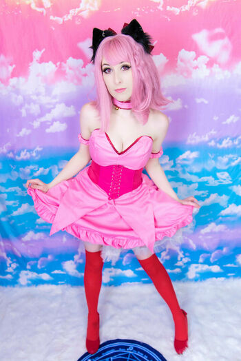 Eroticneko