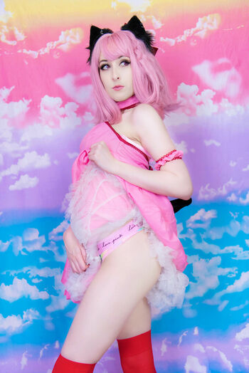Eroticneko