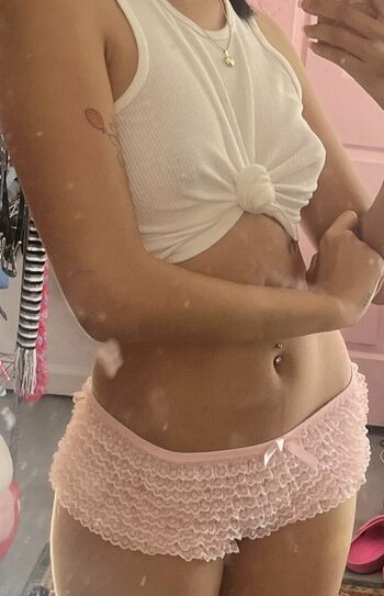 Erotiicaaa