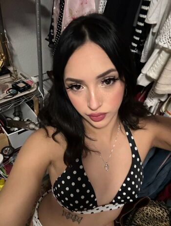Erotiicaaa