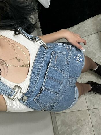 Erotiicaaa