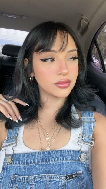 Erotiicaaa