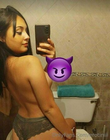erotiniii