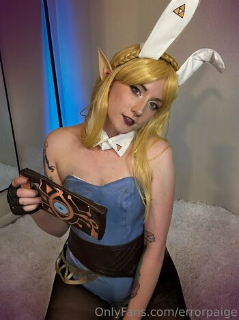errorpaige