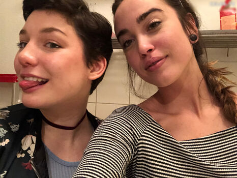 Ersties