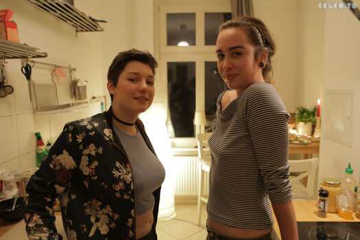 Ersties