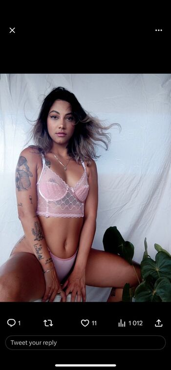 Erva Doce