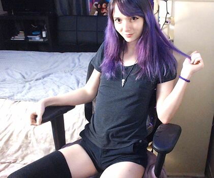 Erynmelts