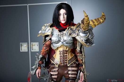 esfiriya_tudor