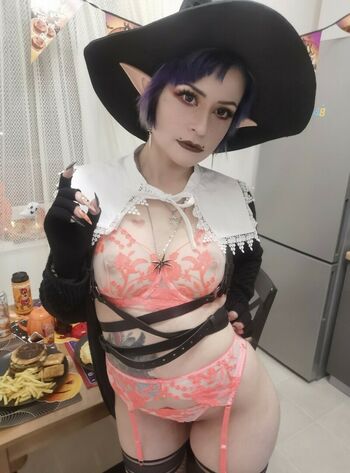 esfiriya_tudor