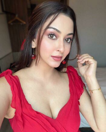 Eshaanya