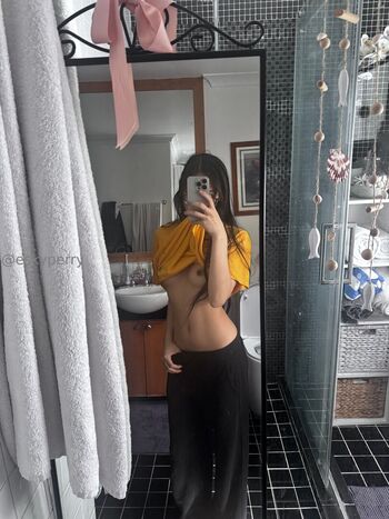 eskyperry