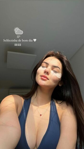 Eslovênia Marques