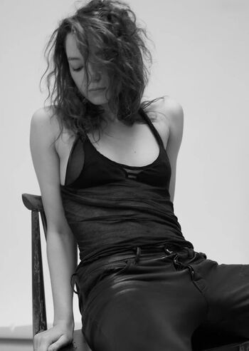 Esme Creed-Miles
