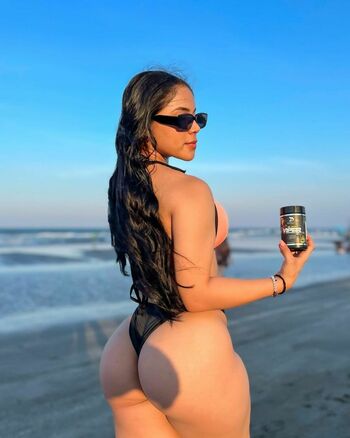 Esme Diaz