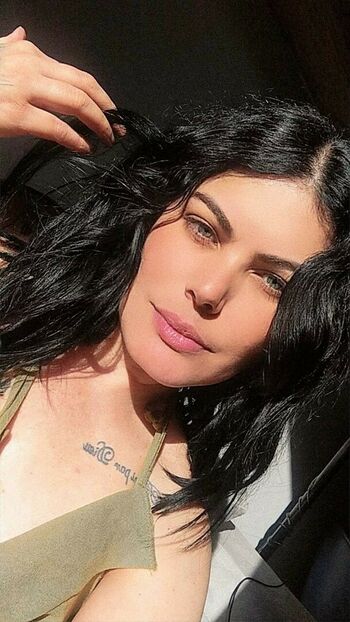 Esmeralda Grieco