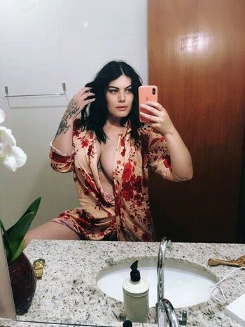 Esmeralda Grieco