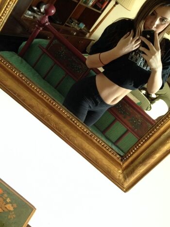 Esmeralda Morichelli
