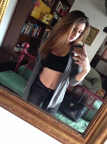 Esmeralda Morichelli