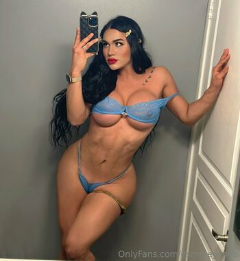 Esmeralda Nova