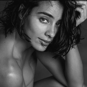 Esmeralda Pimentel