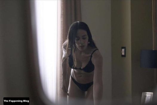 Esmeralda Pimentel