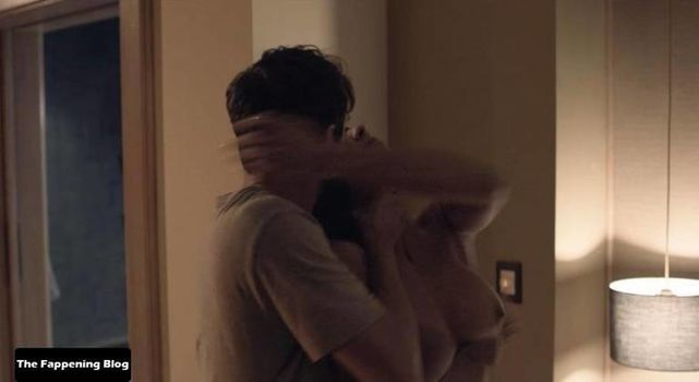 Esmeralda Pimentel