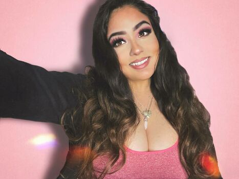 Esmeralda Quintero