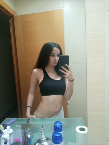 esmeraldamentee
