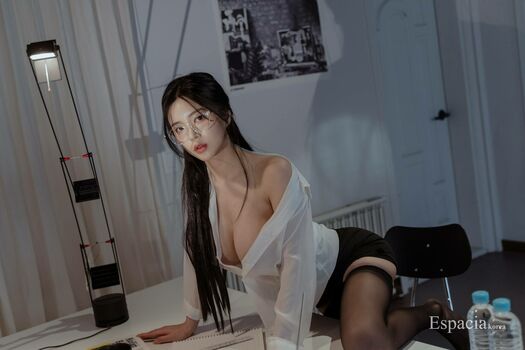 Espacia Korea