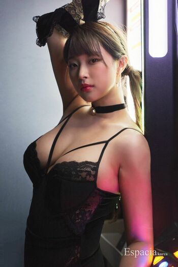 Espacia Korea